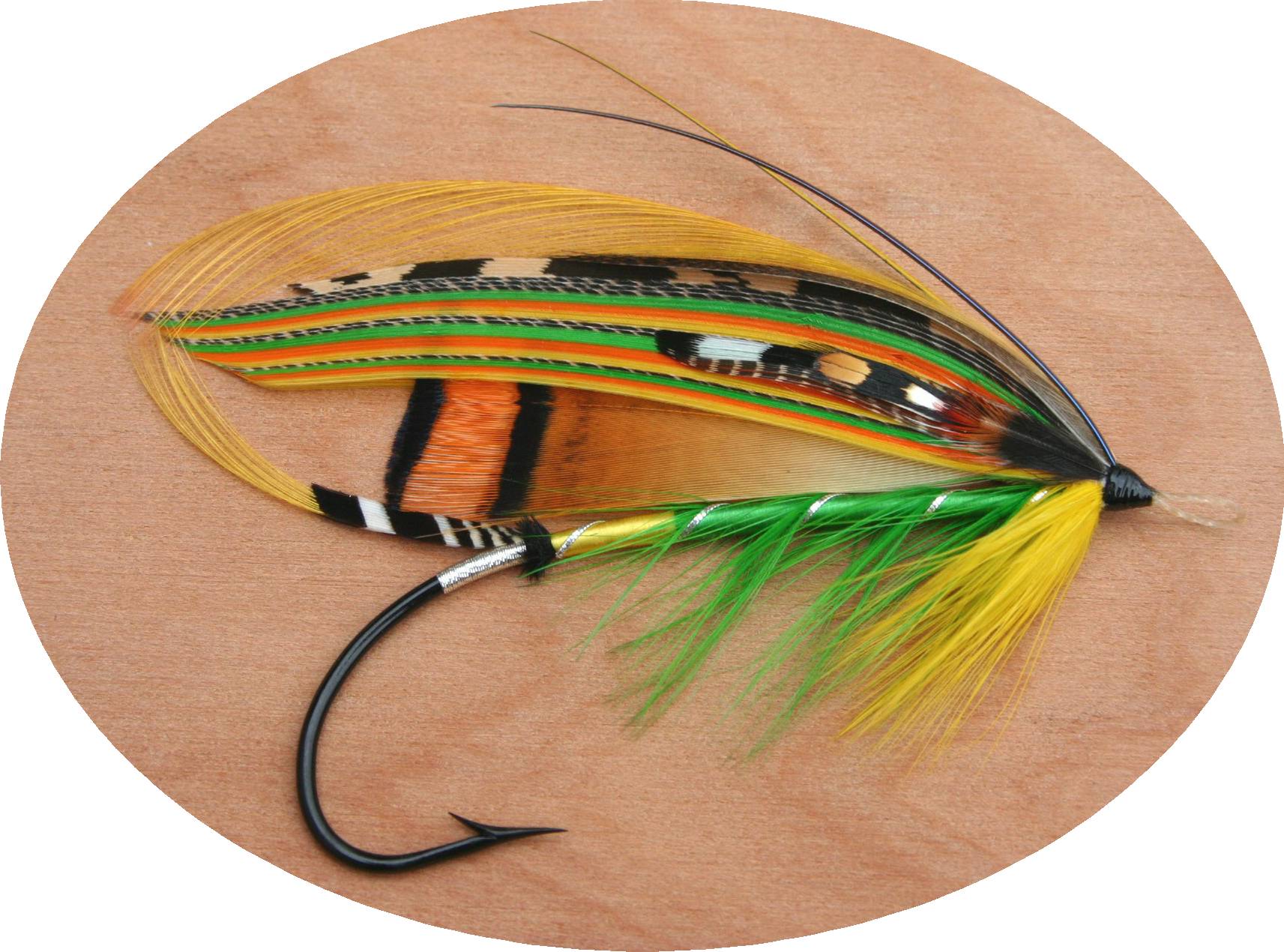 flies1