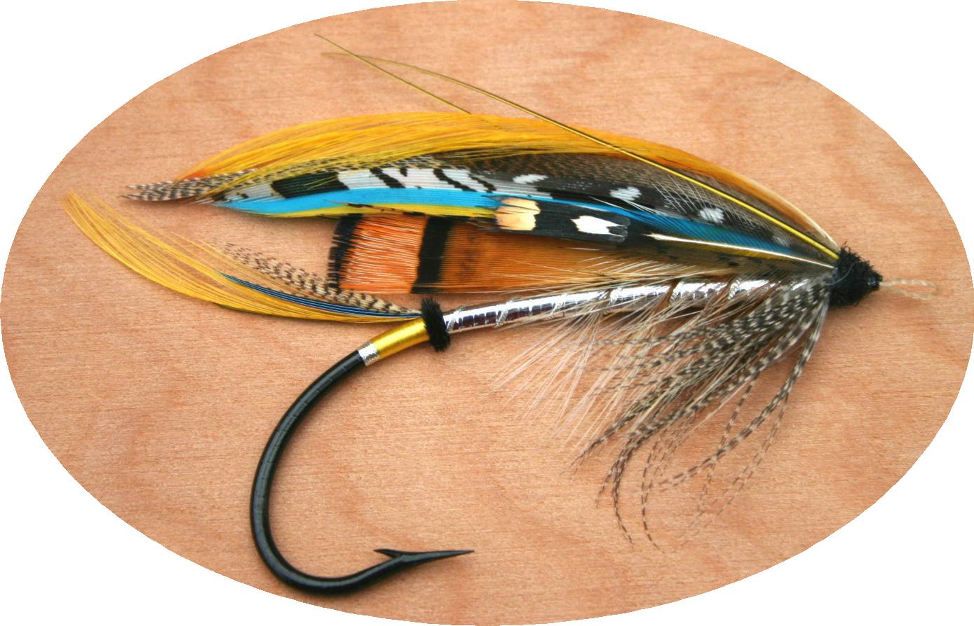 flies2