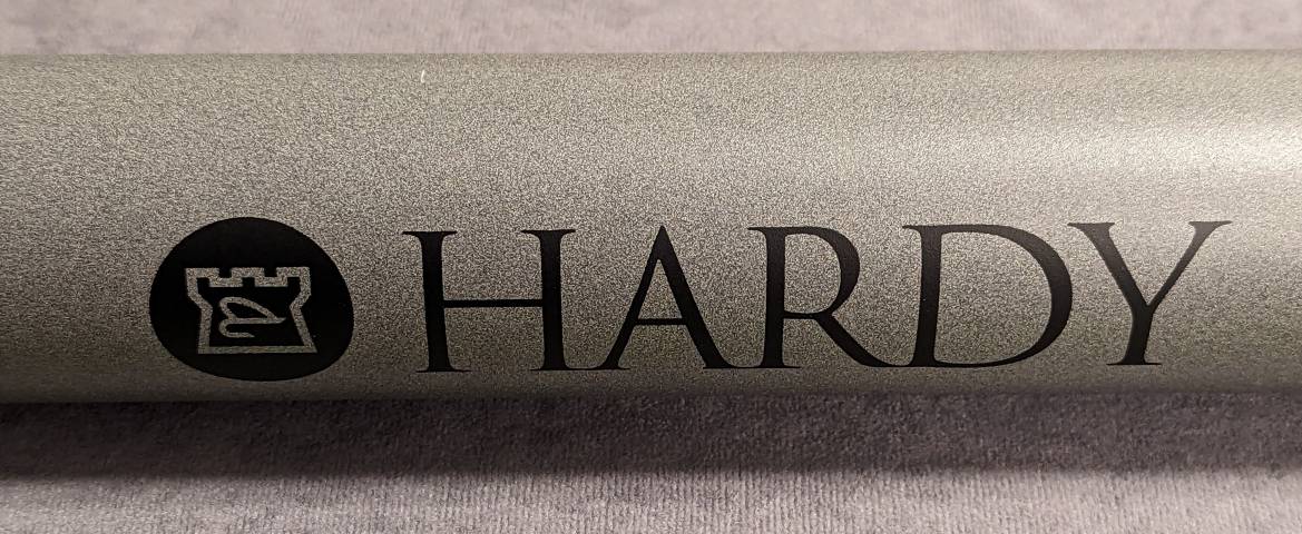 hardy_glass