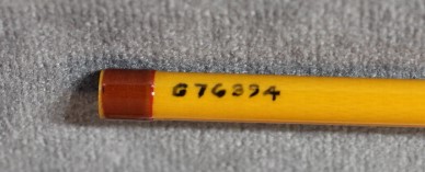 lyons
