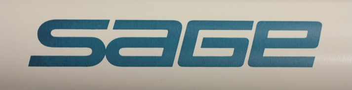 sp7963