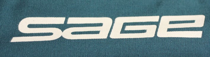 sp7963
