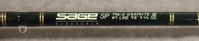 sp7963