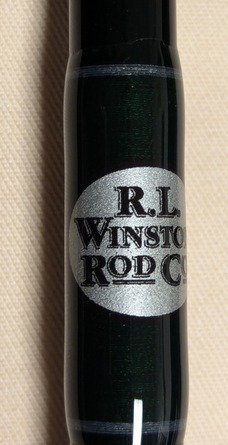 Fategreene Rods win204649