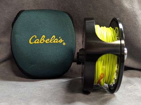 cabelas belts