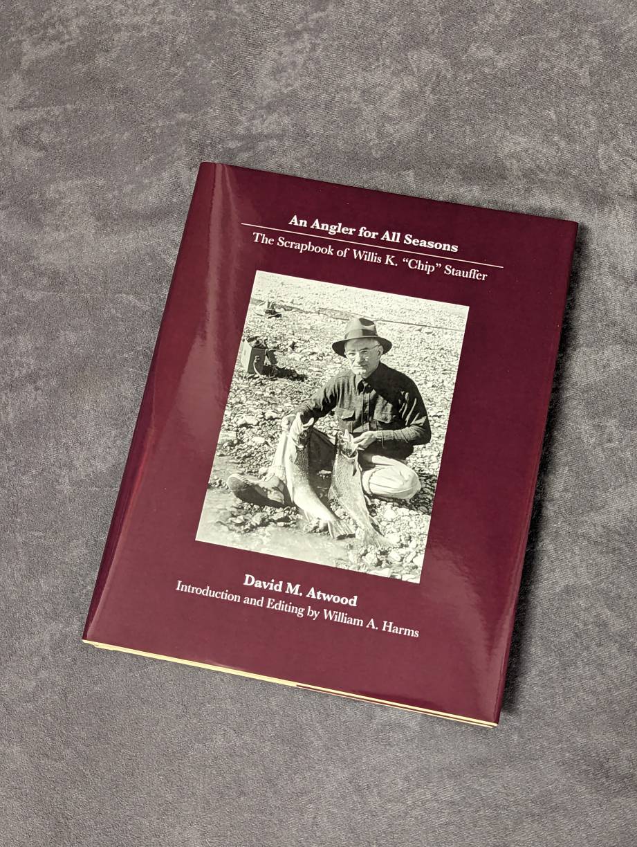 COMPLETE PRACTICAL GUIDE TO FISHING - Bibliophile Books